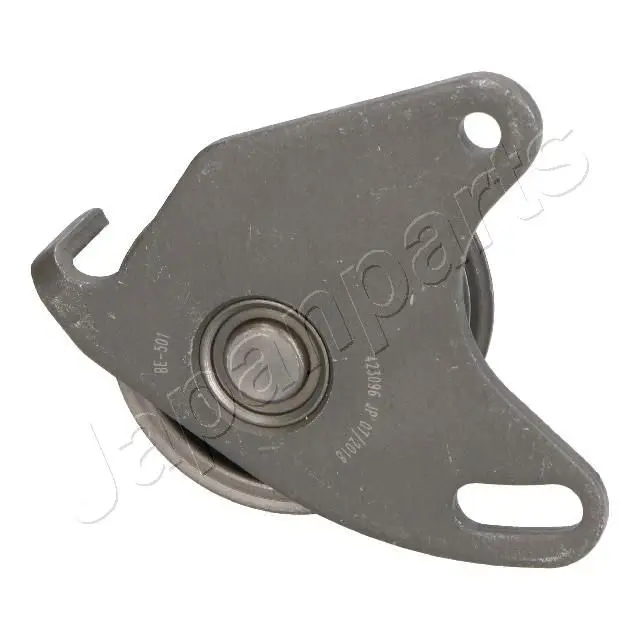 Handler.Part Tensioner, timing belt Japanparts BE501 3