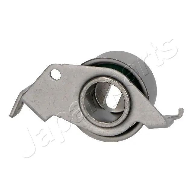 Handler.Part Tensioner, timing belt Japanparts BE526 3