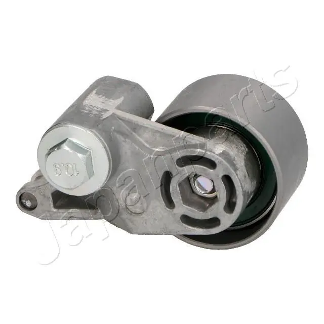 Handler.Part Tensioner, timing belt Japanparts BE915 3