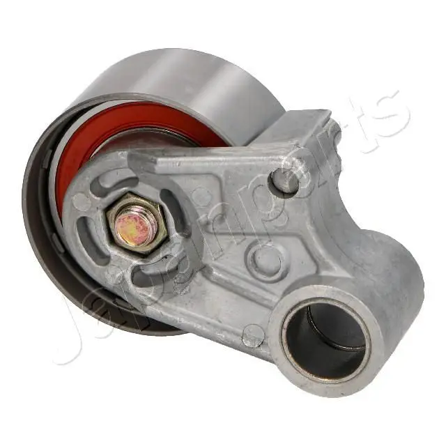 Handler.Part Tensioner, timing belt Japanparts BEK26 3