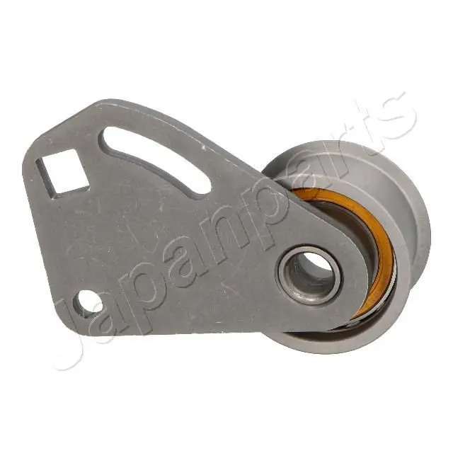 Handler.Part Tensioner, timing belt Japanparts BEL03 3