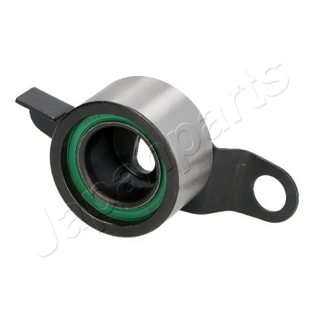 Handler.Part Tensioner, timing belt Japanparts BEL07 1