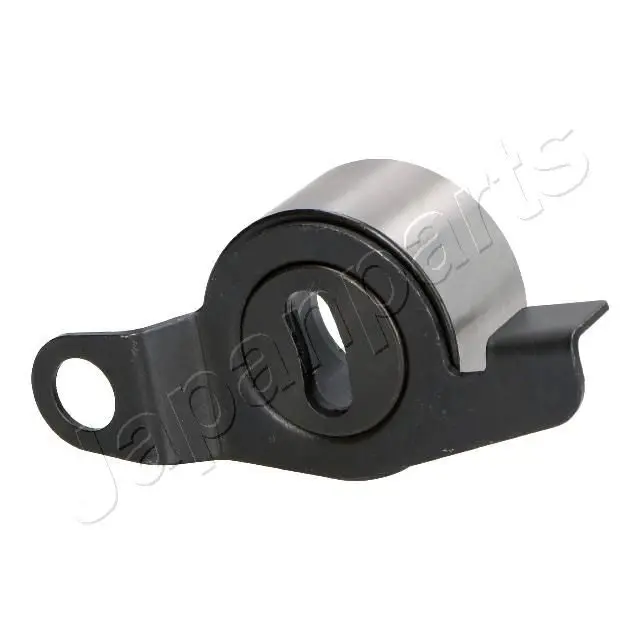 Handler.Part Tensioner, timing belt Japanparts BEL07 3