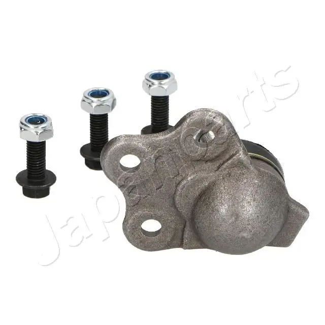 Handler.Part Ball joint Japanparts BJ010 3