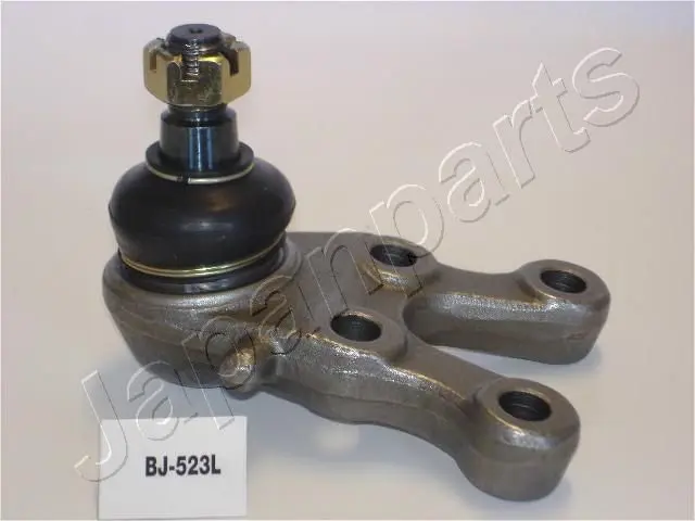 Handler.Part Ball joint Japanparts BJ523L 3