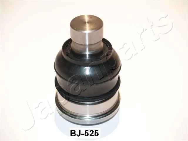 Handler.Part Ball joint Japanparts BJ525 1