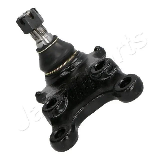 Handler.Part Ball joint Japanparts BJ911 2