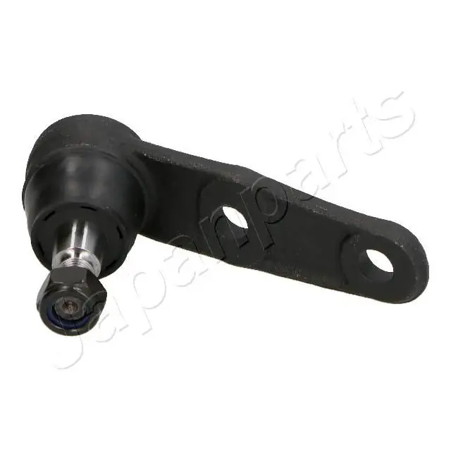 Handler.Part Ball joint Japanparts BJC02 1