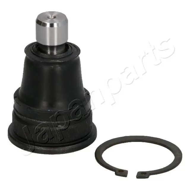 Handler.Part Ball joint Japanparts BJK03 1