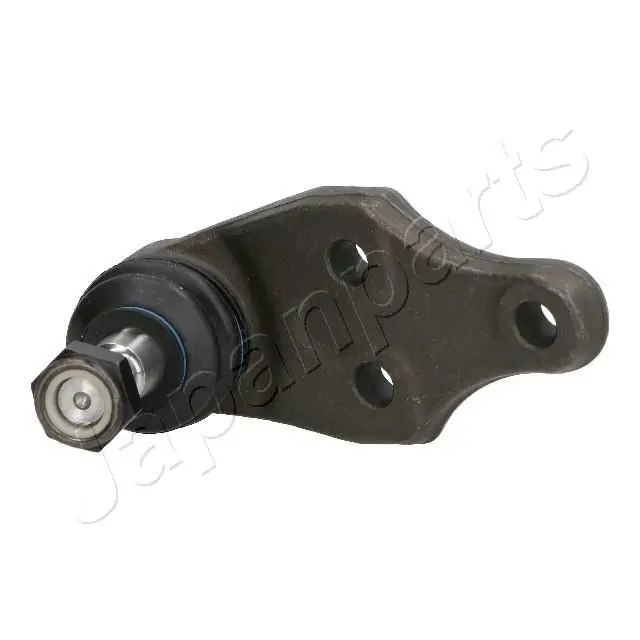 Handler.Part Ball joint Japanparts BJL05 1