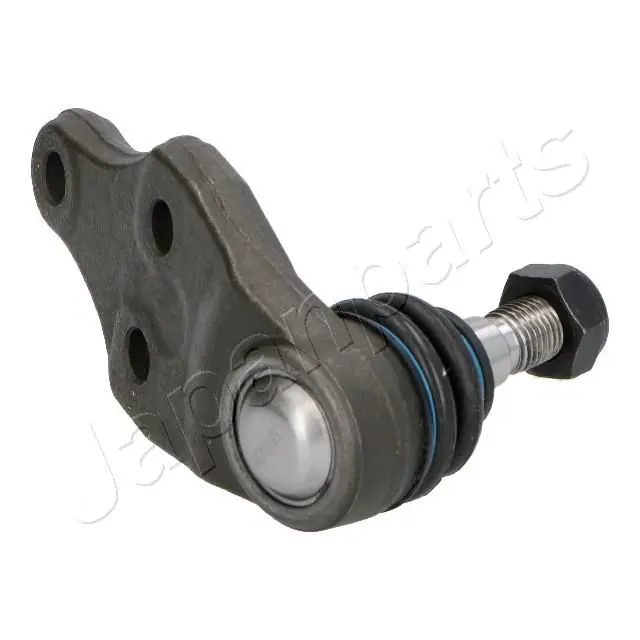 Handler.Part Ball joint Japanparts BJL05 3