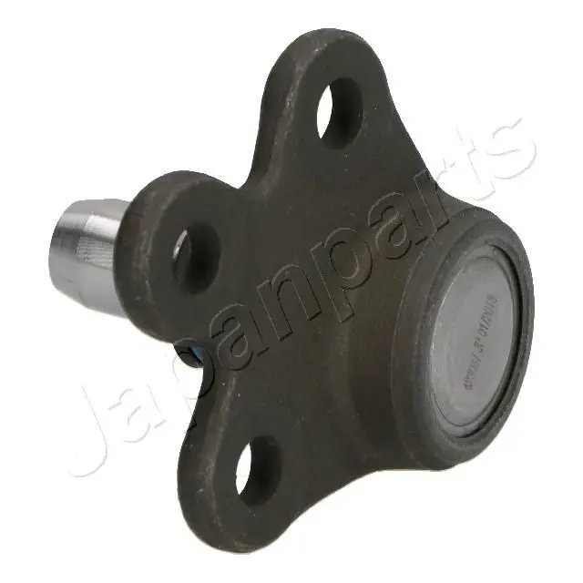 Handler.Part Ball joint Japanparts BJW00 2