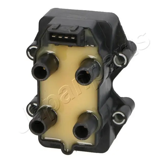 Handler.Part Ignition coil Japanparts BO004 1