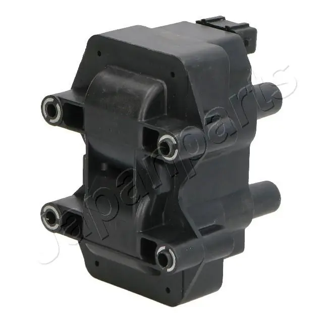 Handler.Part Ignition coil Japanparts BO004 2