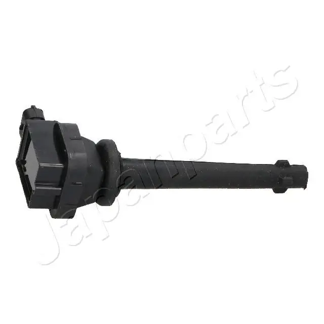 Handler.Part Ignition coil Japanparts BO101 2