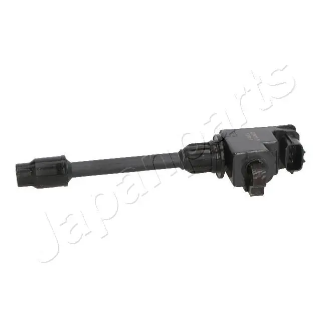 Handler.Part Ignition coil Japanparts BO103 1