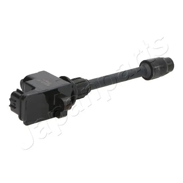 Handler.Part Ignition coil Japanparts BO103 2