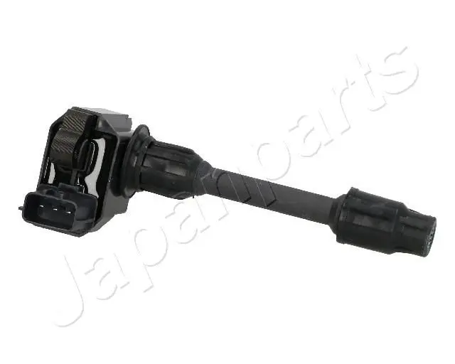 Handler.Part Ignition coil Japanparts BO104 1