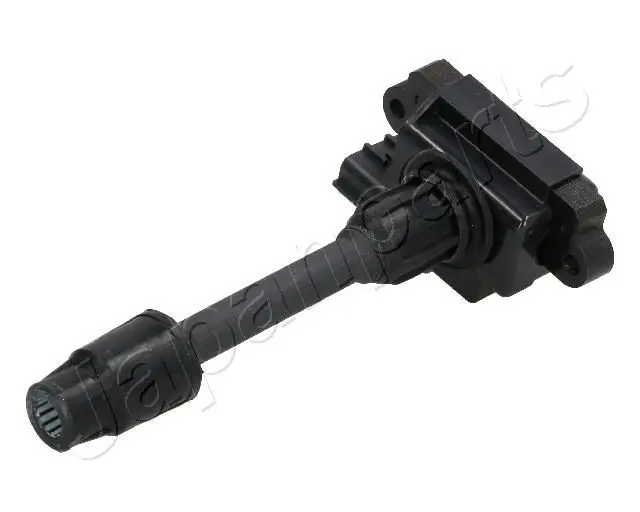 Handler.Part Ignition coil Japanparts BO104 2