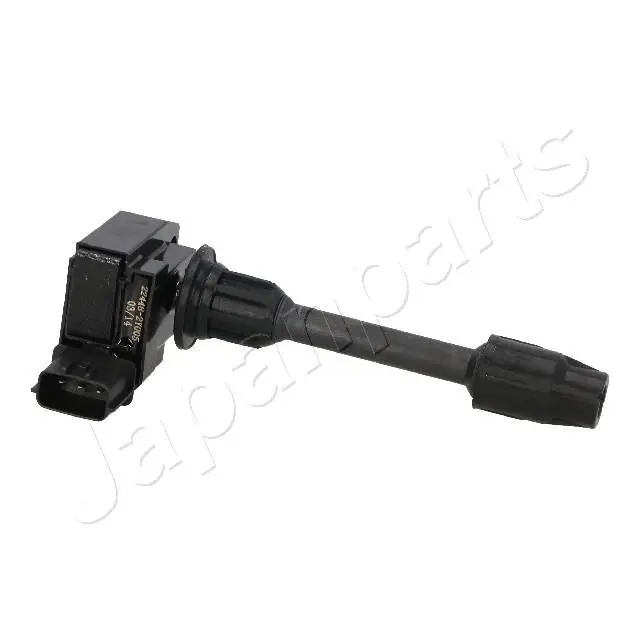 Handler.Part Ignition coil Japanparts BO105 1