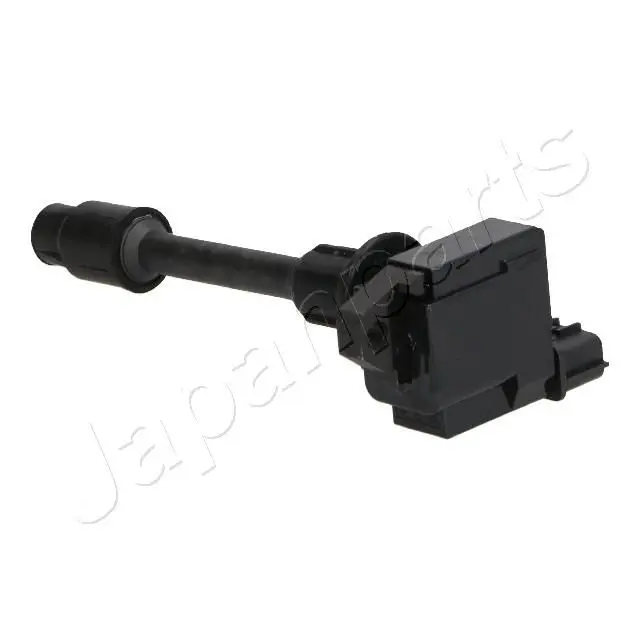 Handler.Part Ignition coil Japanparts BO105 2