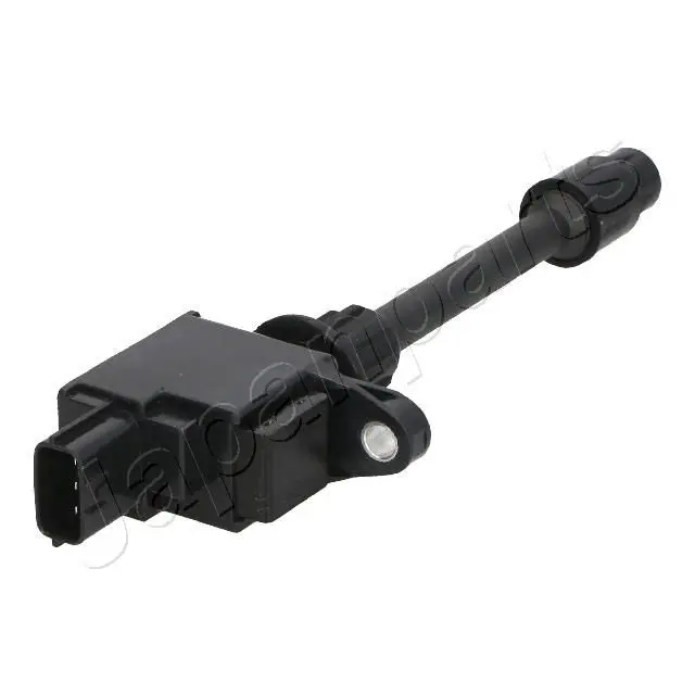 Handler.Part Ignition coil Japanparts BO107 1