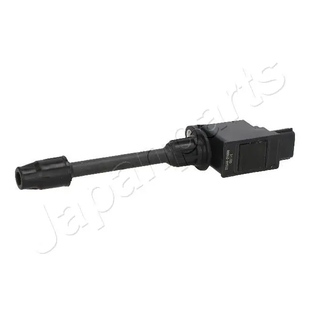 Handler.Part Ignition coil Japanparts BO107 2