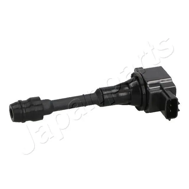 Handler.Part Ignition coil Japanparts BO113 1