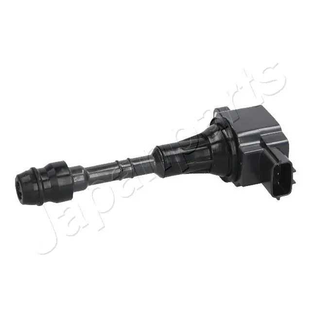 Handler.Part Ignition coil Japanparts BO117 1