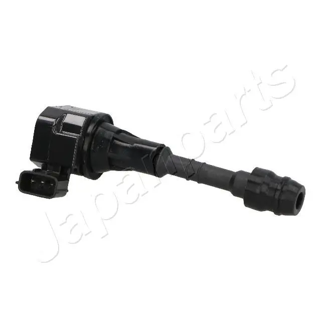 Handler.Part Ignition coil Japanparts BO120 1