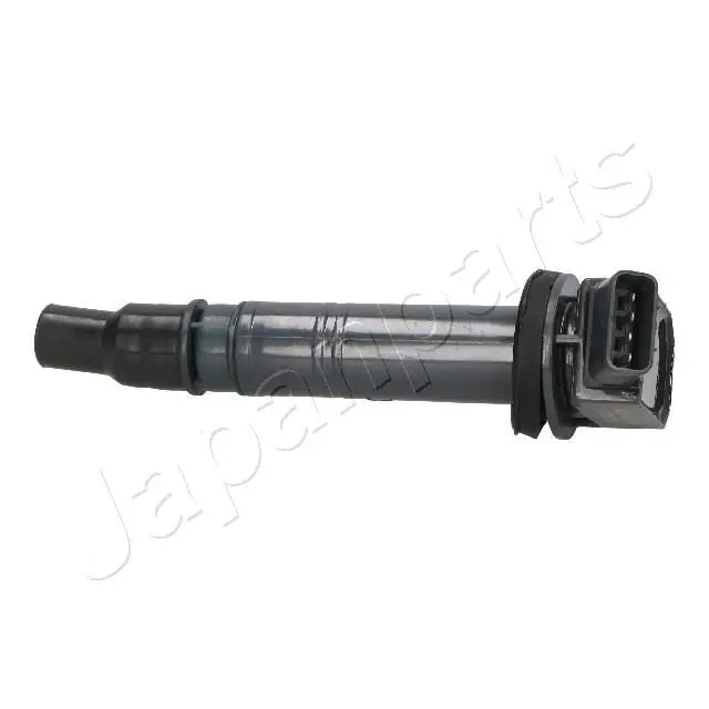 Handler.Part Ignition coil Japanparts BO214 1