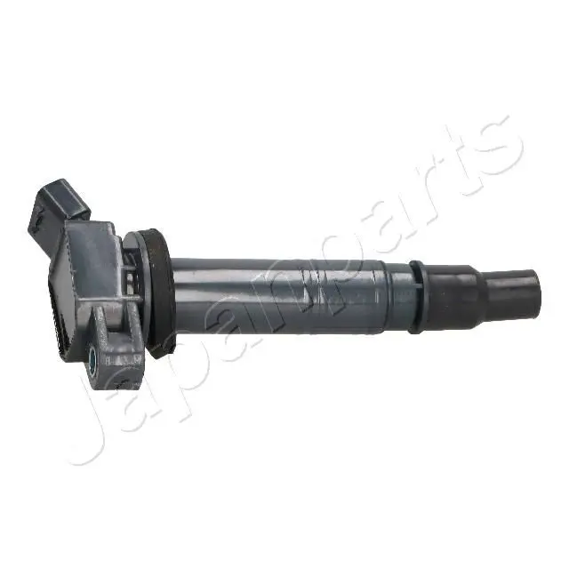 Handler.Part Ignition coil Japanparts BO214 2