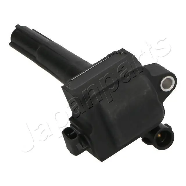 Handler.Part Ignition coil Japanparts BO223 1