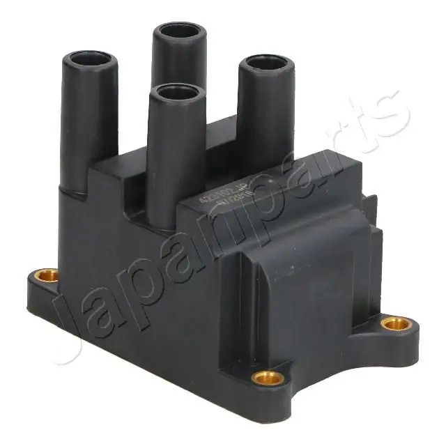 Handler.Part Ignition coil Japanparts BO300 3