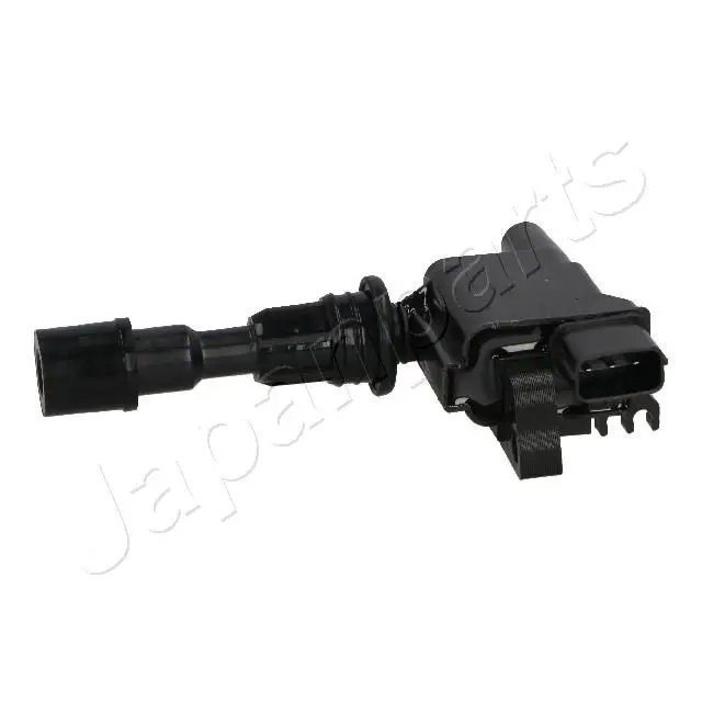 Handler.Part Ignition coil Japanparts BO302 1