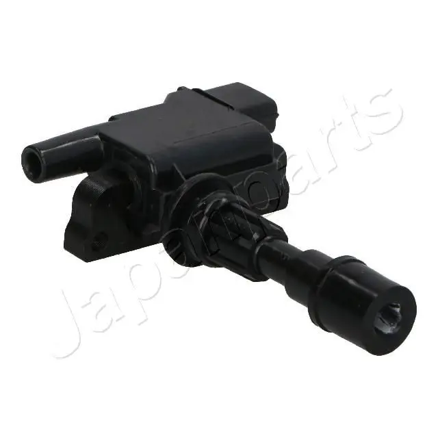 Handler.Part Ignition coil Japanparts BO302 2