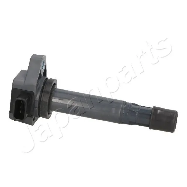 Handler.Part Ignition coil Japanparts BO312 2