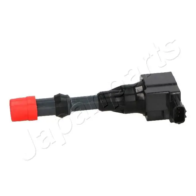 Handler.Part Ignition coil Japanparts BO407 1