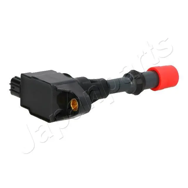 Handler.Part Ignition coil Japanparts BO407 2