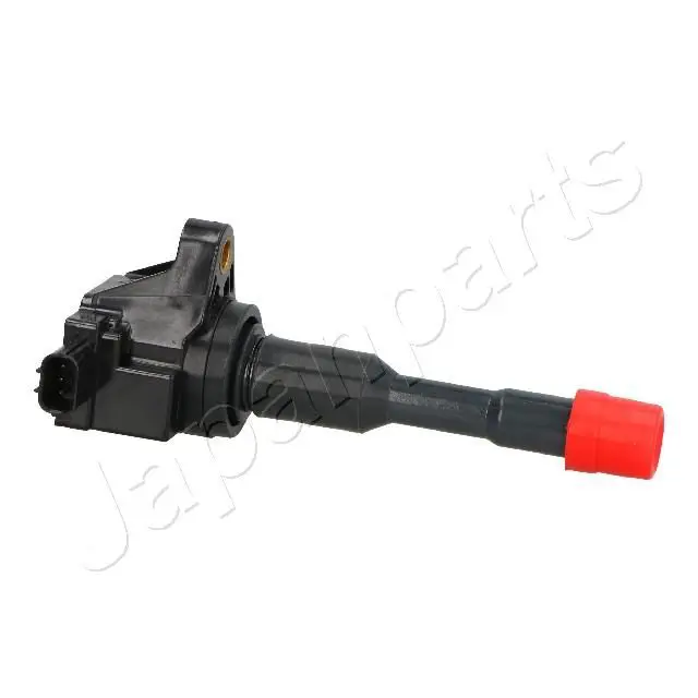 Handler.Part Ignition coil Japanparts BO408 1