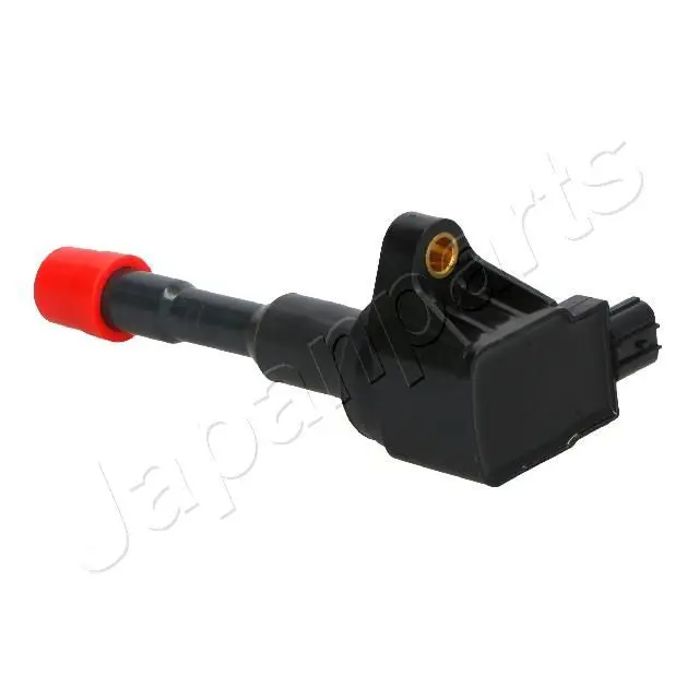 Handler.Part Ignition coil Japanparts BO408 2