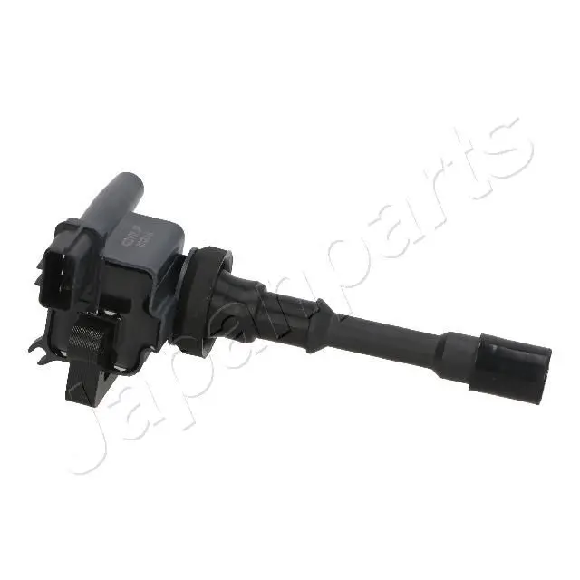 Handler.Part Ignition coil Japanparts BO500 1