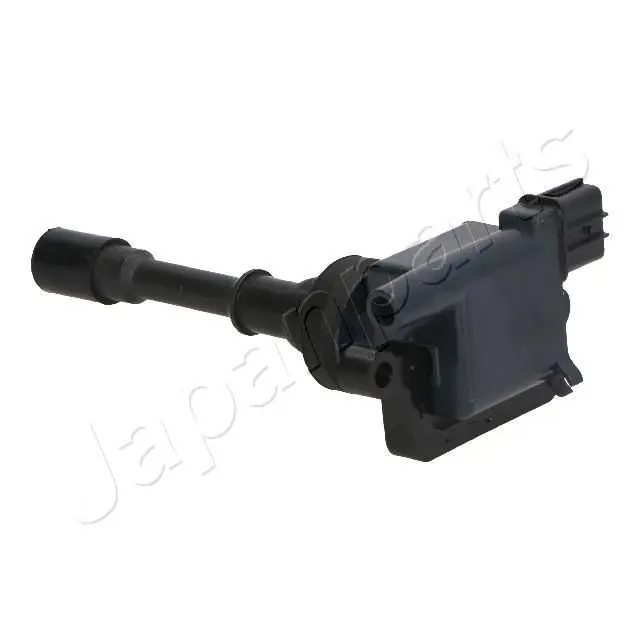 Handler.Part Ignition coil Japanparts BO500 2