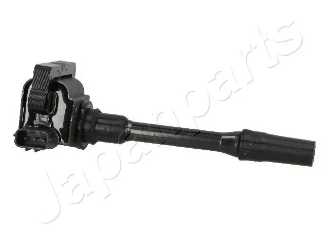 Handler.Part Ignition coil Japanparts BO504 1