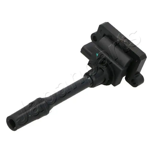 Handler.Part Ignition coil Japanparts BO504 2