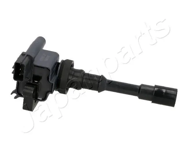 Handler.Part Ignition Coil Japanparts BO516 1