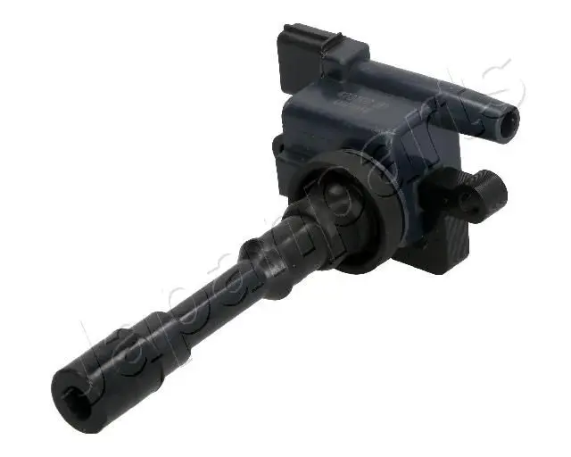 Handler.Part Ignition Coil Japanparts BO516 2