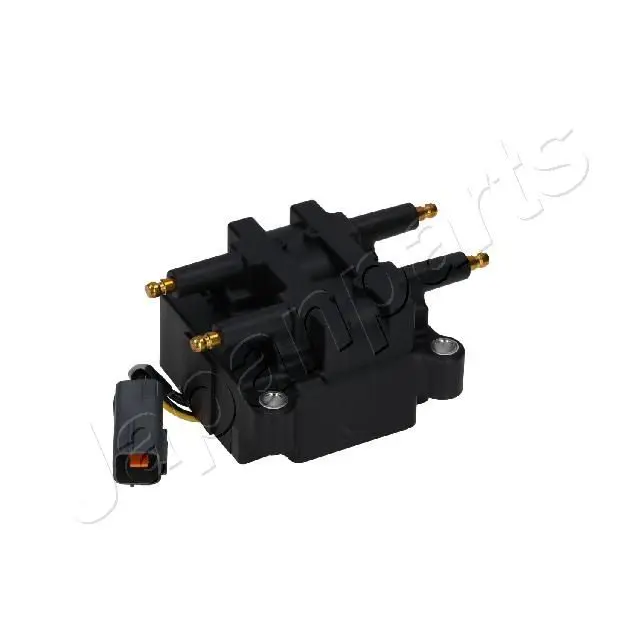 Handler.Part Ignition coil Japanparts BO703 1