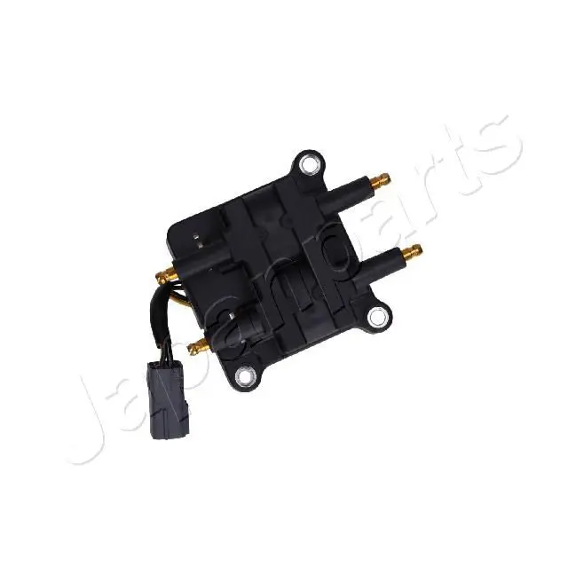 Handler.Part Ignition coil Japanparts BO703 2