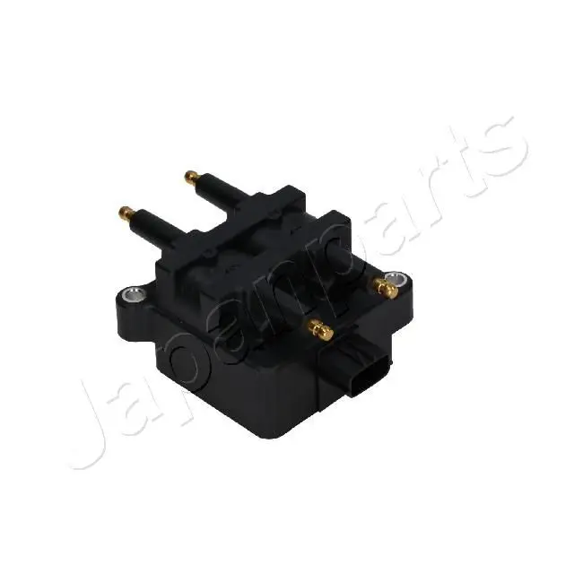 Handler.Part Ignition coil Japanparts BO704 1